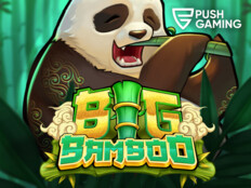 En iyi bonus veren casino siteleri68