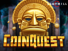 En iyi bonus veren casino siteleri66